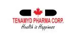 CÔNG TY CỔ PHẦN DƯỢC PHẨM TENAMYD