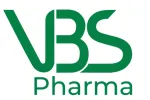 CÔNG TY CP DƯỢC PHẨM VBS