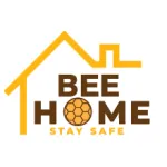 Công ty CP DV Quản Lý Nhà Chung Cư Bee Home