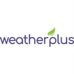 CÔNG TY CP GIẢI PHÁP THỜI TIẾT WEATHERPLUS