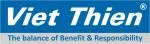 Công ty CP Kỹ thuật và Xây dựng Việt Thiên HN