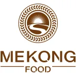 CÔNG TY CP LƯƠNG THỰC MEKONG