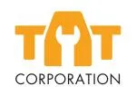 CÔNG TY CỔ PHẦN THIẾT BỊ TAT