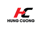 Công ty CP Phân phối và Logistics Hùng Cường