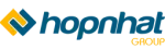 Công ty CP Phát Triển Công Nghệ Hợp Nhất