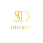 Công ty CP STD Group Toàn Cầu