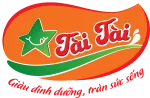 Công Ty CP SX TM Tài Tài