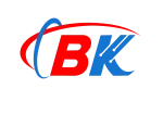Công ty CP Thiết bị điện- điện tử Bách Khoa