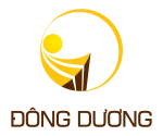 Công ty CP Thiết kế Kiến trúc xây dựng và Tư vấn đầu tư Đông Dương