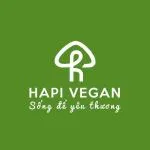 Công ty CP Thực phẩm nông nghiệp HAPI