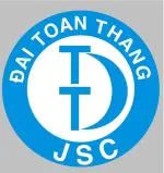 Công ty CP thương mại và xuất nhập khẩu Đại Toàn Thắng