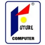 Công ty CP TM Tin học Hưng Long