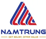Công ty CP Tư vấn thiết kế & xây dựng Nam Trung