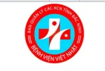 Công ty CP tư vấn và XD Bệnh Viện Việt Nhật
