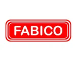 Công ty Cổ Phần Văn hóa & Thương mại Bình Dương  - Fabico