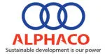 Công ty CP Xây dựng Alphaco Hà NỘi