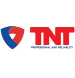 Công ty CP XNK TNT Việt Nam - Chi Nhánh Hà Nội