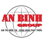 Công ty Cp xuất nhập khẩu đầu tư An Bình