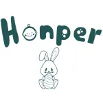 CÔNG TY CP XUẤT NHẬP KHẨU QUỐC TẾ HONPER
