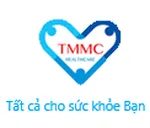 Công ty CP Y Khoa Tâm Trí