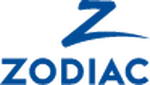 Công ty CPĐT Hoàng Đạo (Zodiac)