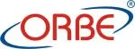 Công ty CPTM Dược VTYT Hà Nội