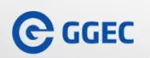 CÔNG TY TNHH ĐIỆN KHÍ QUỐC QUANG (VIỆT NAM)