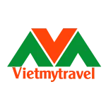 CÔNG TY TNHH TRUYỀN THÔNG DU LỊCH VIỆT MỸ