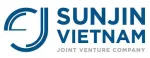 CÔNG TY LIÊN DOANH SUNJIN VIỆT NAM
