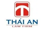 Công ty Luật Thái An