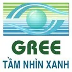 Công Ty TNHH Môi Trường Tầm Nhìn Xanh