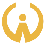 Công ty TMDV I-web