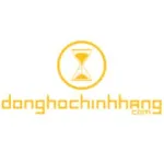 CÔNG TY TNHH A&M