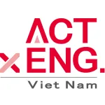 CÔNG TY TNHH ACT ENGINEERING VIỆT NAM