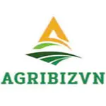 CÔNG TY TNHH AGRIBIZ VN