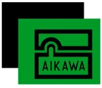 Công ty TNHH Aikawa Việt Nam
