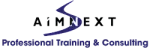 Công ty TNHH Aimnext Việt Nam