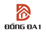 CÔNG TY TNHH AN LỘC ĐẠI PHÁT