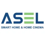 Công ty TNHH ASEL Việt Nam