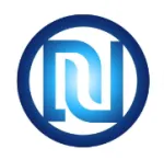 CÔNG TY TNHH BAO BÌ NAM DƯƠNG