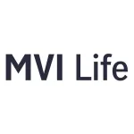 CÔNG TY TNHH BẢO HIỂM NHÂN THỌ MVI