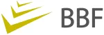 CÔNG TY TNHH BBF VIỆT NAM
