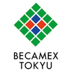 CÔNG TY TNHH BECAMEX TOKYU
