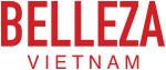 CÔNG TY TNHH BELLEZA VIỆT NAM