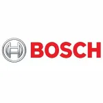 CÔNG TY TNHH BOSCH GLOBAL SOFTWARE TECHNOLOGIES