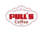 Công ty TNHH Cà Phê Pulls