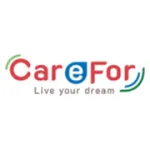 CÔNG TY TNHH CARE FOR VIỆT NAM