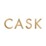 Công ty TNHH CASK