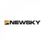 CÔNG TY TNHH CHẾ BIẾN GỖ PHƯƠNG TRUNG