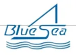 CÔNG TY TNHH CHẾ BIẾN NÔNG HẢI SẢN BIỂN XANH (BLUE SEA CO.,LTD)